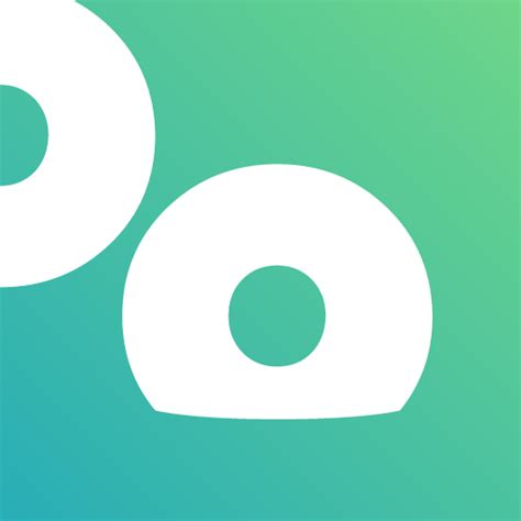 kainpopay|Kanoo Pos .